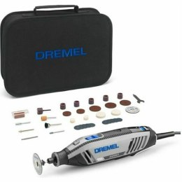 Narzędzie wielofunkcyjne Dremel 4250