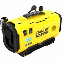 Kompresor Powietrza Stanley SFMCE520B