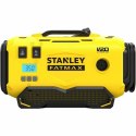 Kompresor Powietrza Stanley SFMCE520B