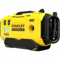 Kompresor Powietrza Stanley SFMCE520B