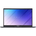 Laptop Asus E510KA-EJ810W 15,6" Intel Celeron N4500 8 GB RAM 512 GB SSD Qwerty Hiszpańska