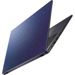 Laptop Asus E510KA-EJ810W 15,6