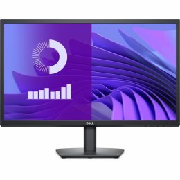 Monitor Dell E2425H Full HD