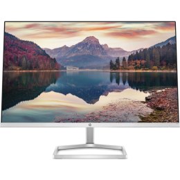 Monitor HP M22f Full HD 21,5