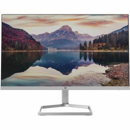 Monitor HP M22f Full HD 21,5