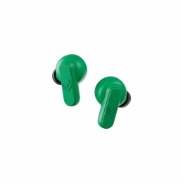 Słuchawki Skullcandy Vert