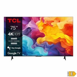 Smart TV TCL 75V6B 75 75