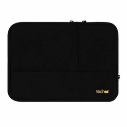 Etui na laptopa uniwersalne Tech Air TANZ0348 11.6