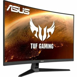 Monitor Asus 90LM0681-B01170/90LM0681-B02170 31,5