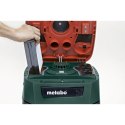 Filtry Metabo 602057000