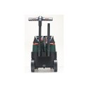 Filtry Metabo 602057000