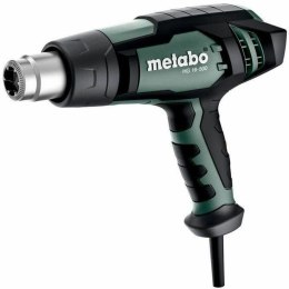 Pistolet na gorące powietrze Metabo HG 16-500 1600 W