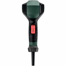 Pistolet na gorące powietrze Metabo HG 16-500 1600 W