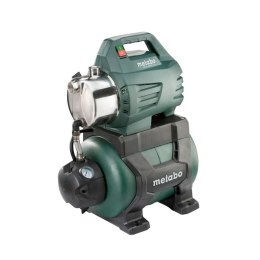 Pompa wodna Metabo 600972000 1300 W