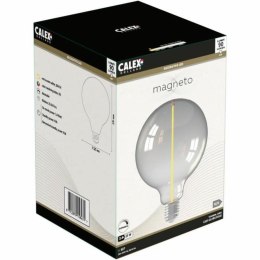 Żarówka LED Calex 4 W