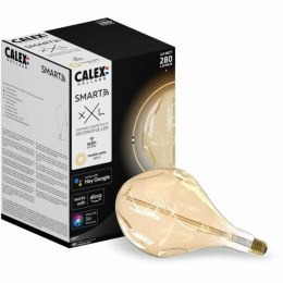 Żarówka LED Calex 6 W