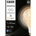 Żarówka LED Calex 6 W