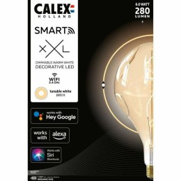 Żarówka LED Calex 6 W