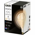 Żarówka LED Calex 6 W