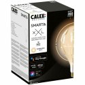 Żarówka LED Calex 6 W