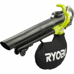 Dmuchawa Ryobi RBV36B 36 V 1 Części