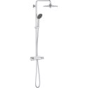 Kolumna Prysznicowa Grohe VITALIO SYSTEM 260