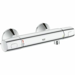 Kran Grohe 34229002 Metal