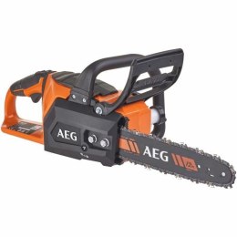 Piła łańcuchowa akumulatorowa AEG Powertools ACS18B30