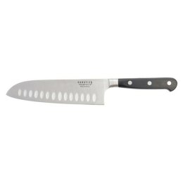 Nóż Santoku Sabatier Origin Metal