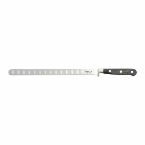 Nóż do Szynki Sabatier Origin Metal 28 cm (Pack 6x)