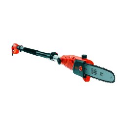 Piła Black & Decker Wysuwany uchwyt kiija 800 W (25 cm)