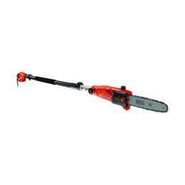 Piła Black & Decker Wysuwany uchwyt kiija 800 W (25 cm)