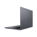 Laptop Samsung Galaxy Book4 Ultra 16" 32 GB RAM Szary Qwerty Hiszpańska