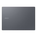 Laptop Samsung Galaxy Book4 Ultra 16" 32 GB RAM Szary Qwerty Hiszpańska