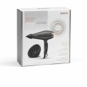 Suszarka do Włosów Babyliss 6719DE Czarny 2200 W