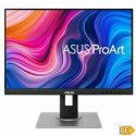 Monitor Asus ProArt PA248CNV 24" Full HD+ 75 Hz