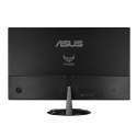 Monitor Asus VG279Q1R Full HD 27" 144 Hz