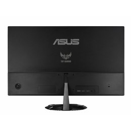 Monitor Asus VG279Q1R Full HD 27