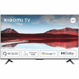 Smart TV Xiaomi A PRO 2025 65