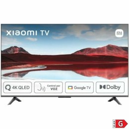 Smart TV Xiaomi A PRO 2025 65