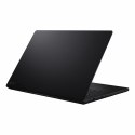 Laptop Asus 90NB1411-M00370 Qwerty Hiszpańska 16" 32 GB RAM 1 TB SSD Nvidia Geforce RTX 4060