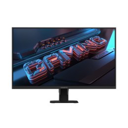 Monitor Gaming Gigabyte GS27Q 27