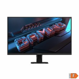 Monitor Gaming Gigabyte GS27Q 27