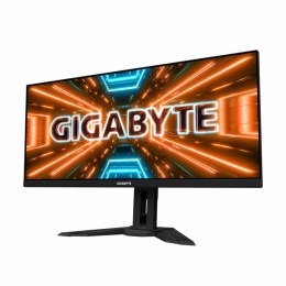 Monitor Gigabyte M34WQ-EK 34