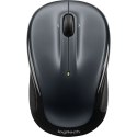 Myszka Bezprzewodowa Optyczna Logitech M325S