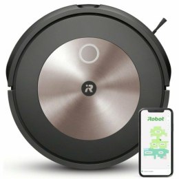 Odkurzacz Automatyczny iRobot Roomba Combo j5