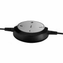 Słuchawki z Mikrofonem Jabra 4993-823-109 Czarny