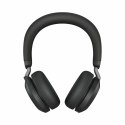 Słuchawki z Mikrofonem Jabra Evolve2 75