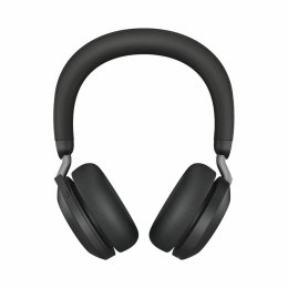 Słuchawki z Mikrofonem Jabra Evolve2 75