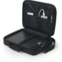 Torba na Laptopa Dicota D30446-RPET